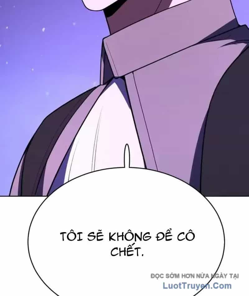 Nhân Sinh Quỷ Dị - Chương 28 - ảnh 95