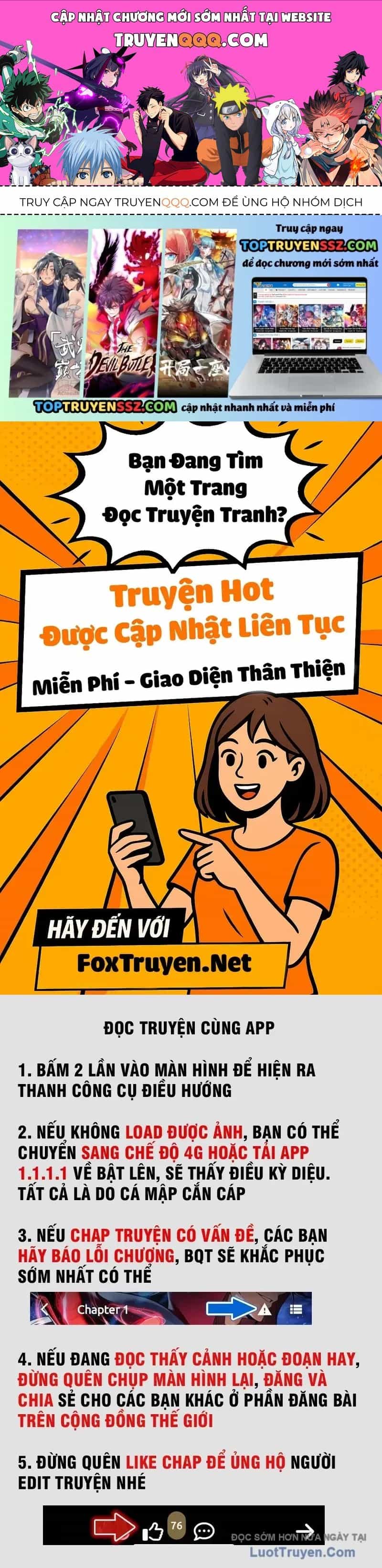 Nhân Sinh Quỷ Dị - Chương 29 - ảnh 1