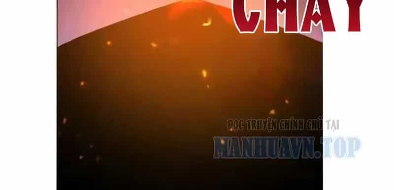 Nhân Sinh Quỷ Dị - Chương 29 - ảnh 26