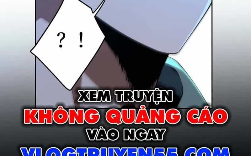 Nhân Sinh Quỷ Dị - Chương 3 - ảnh 11