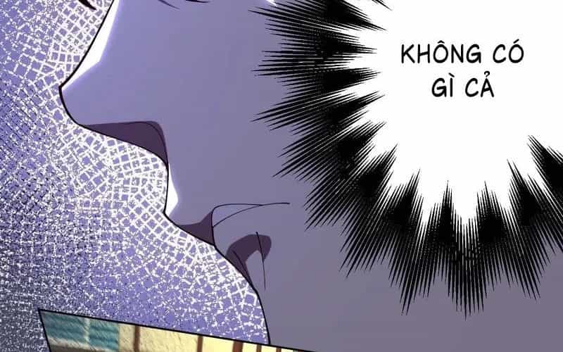 Nhân Sinh Quỷ Dị - Chương 3 - ảnh 113