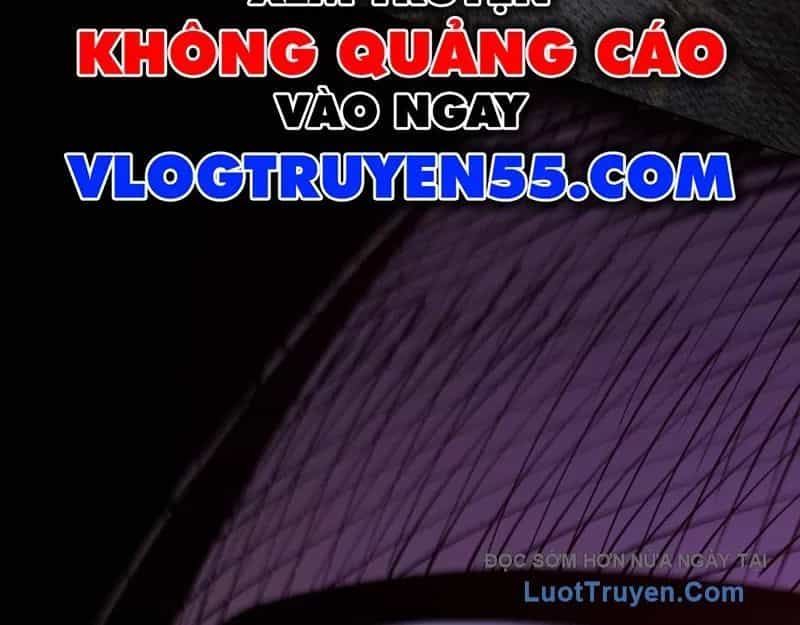 Nhân Sinh Quỷ Dị - Chương 3 - ảnh 115