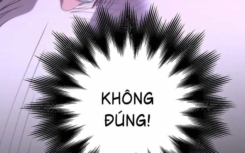 Nhân Sinh Quỷ Dị - Chương 3 - ảnh 117