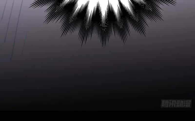 Nhân Sinh Quỷ Dị - Chương 3 - ảnh 118