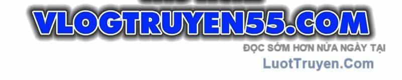 Nhân Sinh Quỷ Dị - Chương 3 - ảnh 129