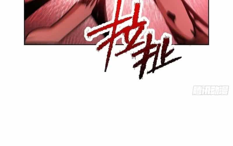 Nhân Sinh Quỷ Dị - Chương 3 - ảnh 132