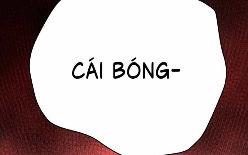Nhân Sinh Quỷ Dị - Chương 3 - ảnh 140