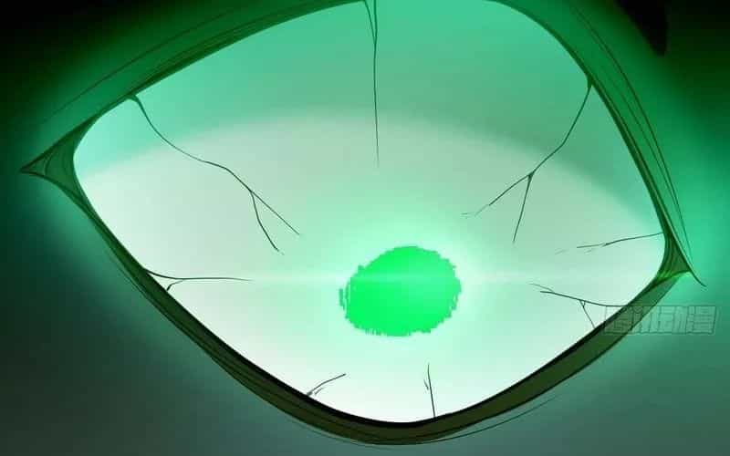 Nhân Sinh Quỷ Dị - Chương 3 - ảnh 150