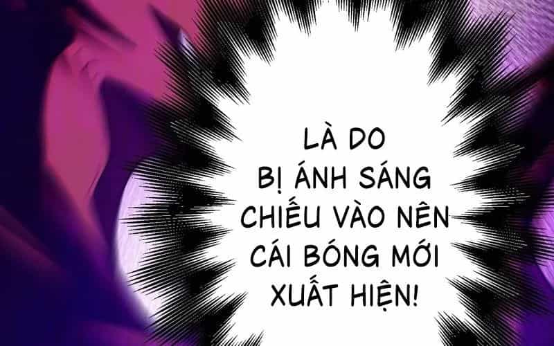 Nhân Sinh Quỷ Dị - Chương 3 - ảnh 155