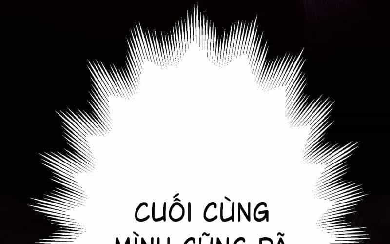 Nhân Sinh Quỷ Dị - Chương 3 - ảnh 158