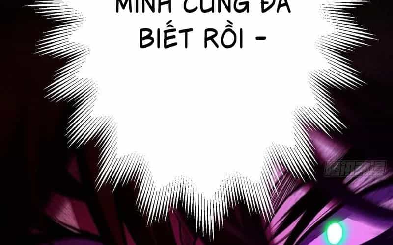 Nhân Sinh Quỷ Dị - Chương 3 - ảnh 159