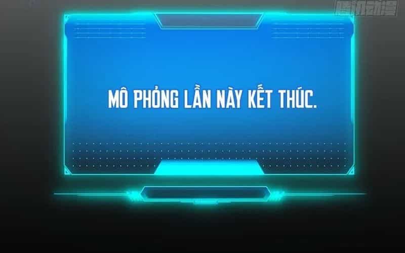 Nhân Sinh Quỷ Dị - Chương 3 - ảnh 179
