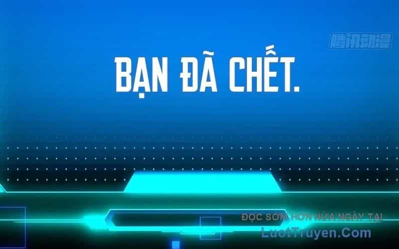 Nhân Sinh Quỷ Dị - Chương 3 - ảnh 181