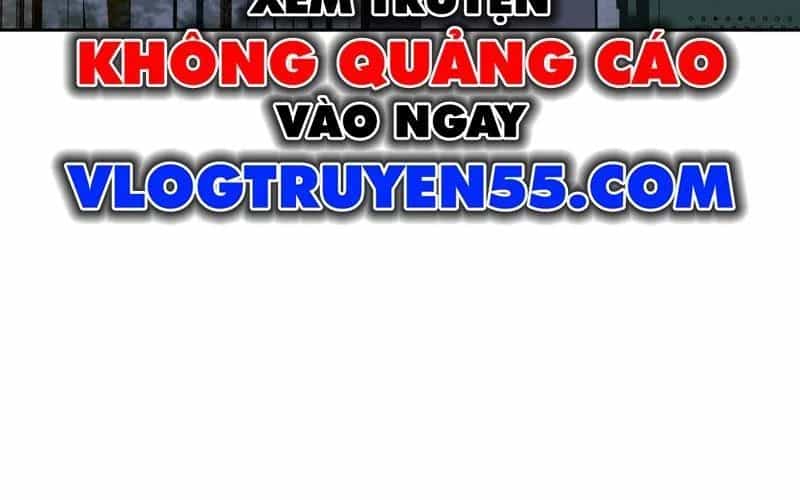Nhân Sinh Quỷ Dị - Chương 3 - ảnh 189