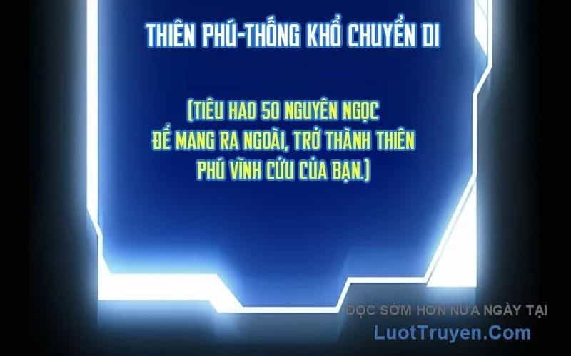 Nhân Sinh Quỷ Dị - Chương 3 - ảnh 206