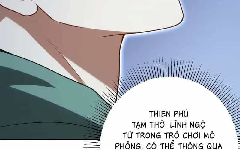 Nhân Sinh Quỷ Dị - Chương 3 - ảnh 209