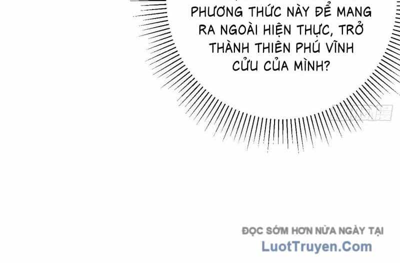 Nhân Sinh Quỷ Dị - Chương 3 - ảnh 210