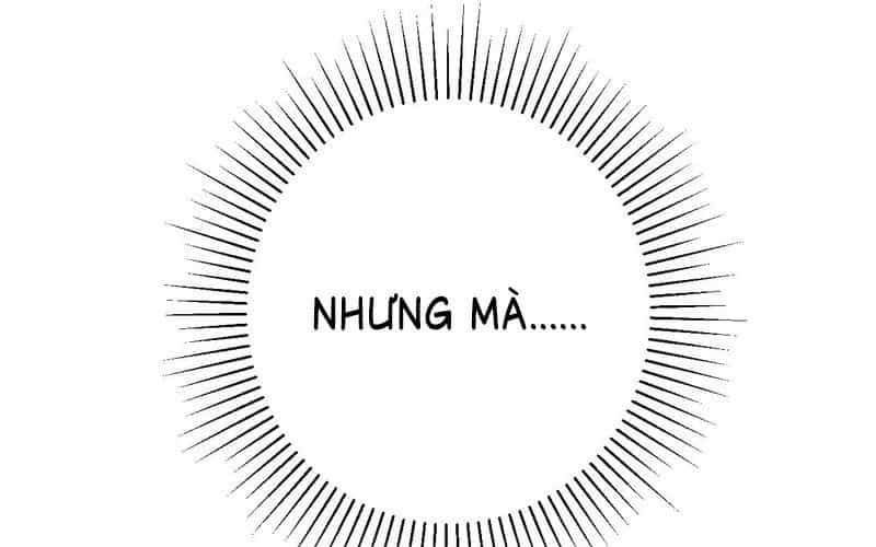 Nhân Sinh Quỷ Dị - Chương 3 - ảnh 211
