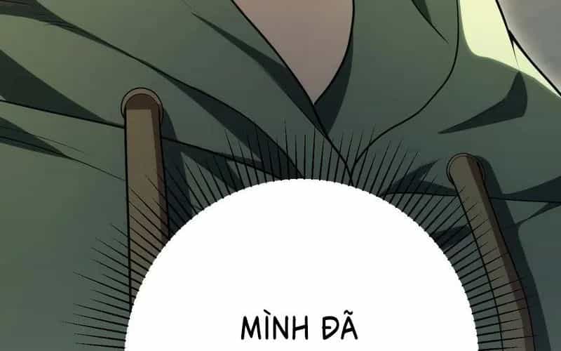 Nhân Sinh Quỷ Dị - Chương 3 - ảnh 226