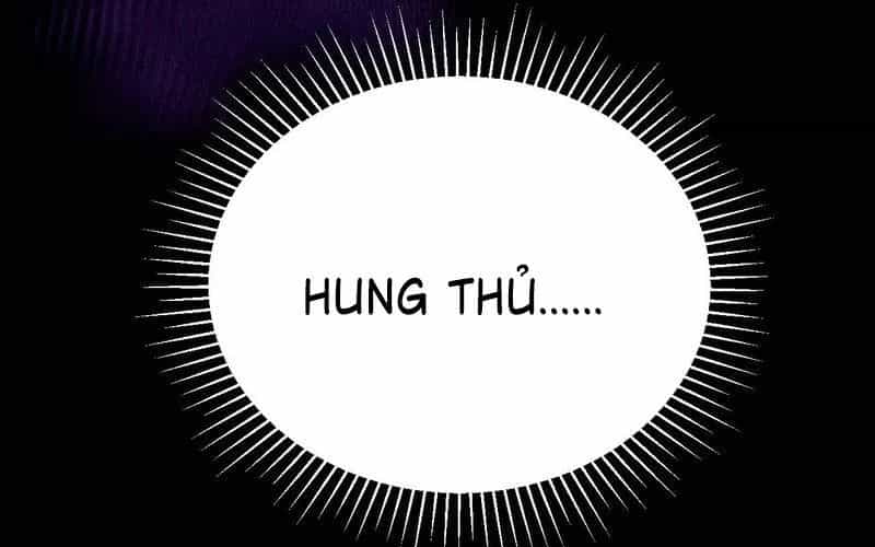 Nhân Sinh Quỷ Dị - Chương 3 - ảnh 30
