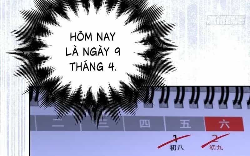 Nhân Sinh Quỷ Dị - Chương 3 - ảnh 37