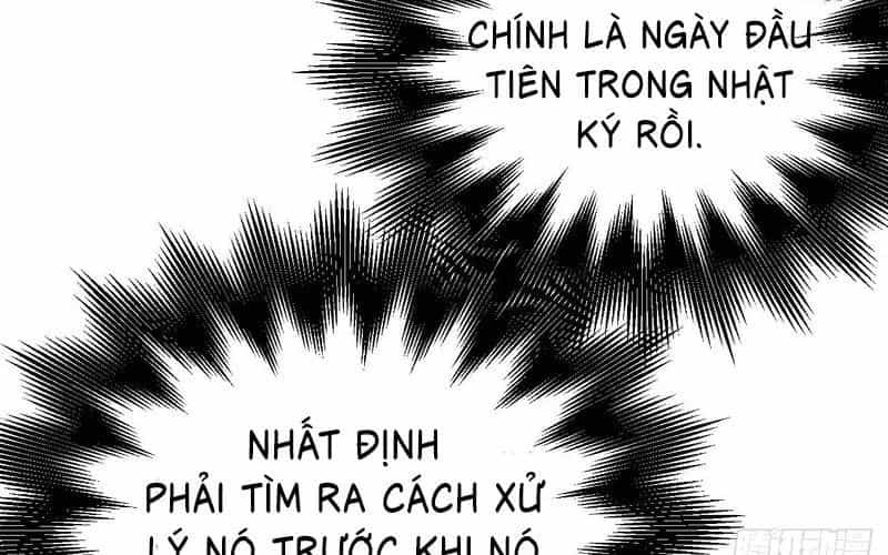 Nhân Sinh Quỷ Dị - Chương 3 - ảnh 39