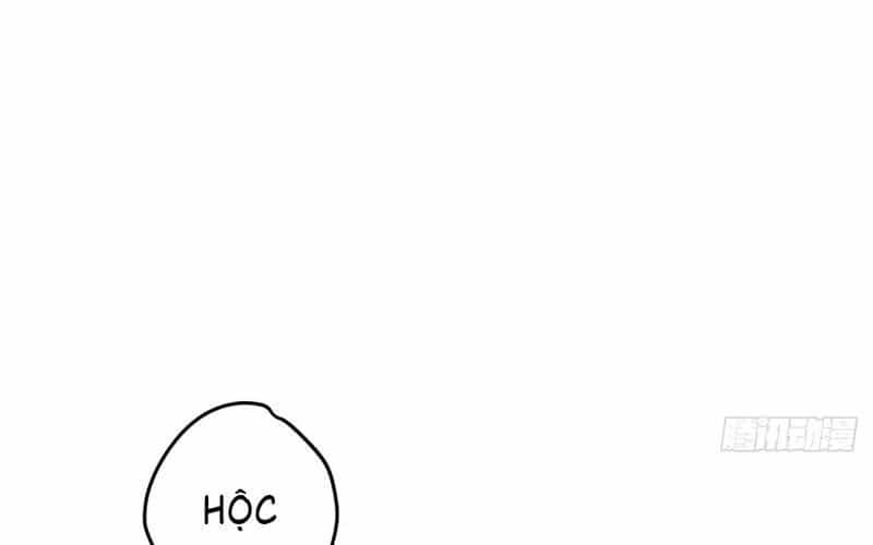 Nhân Sinh Quỷ Dị - Chương 3 - ảnh 4