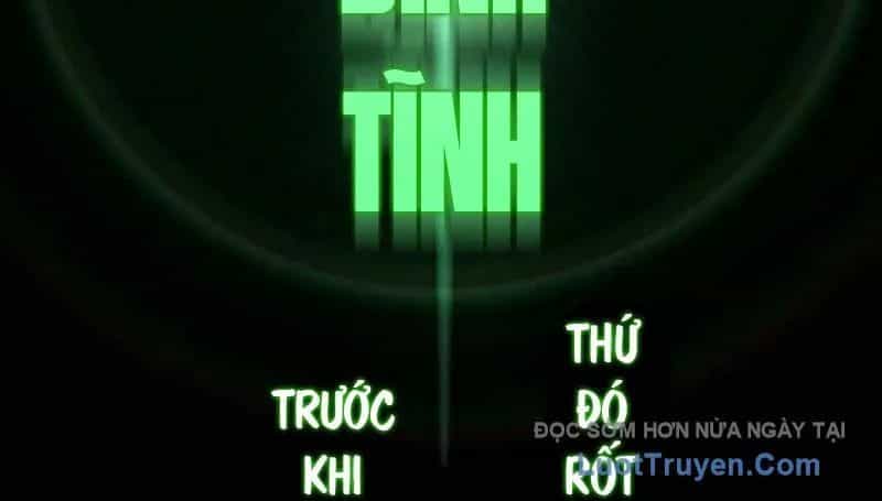 Nhân Sinh Quỷ Dị - Chương 3 - ảnh 45