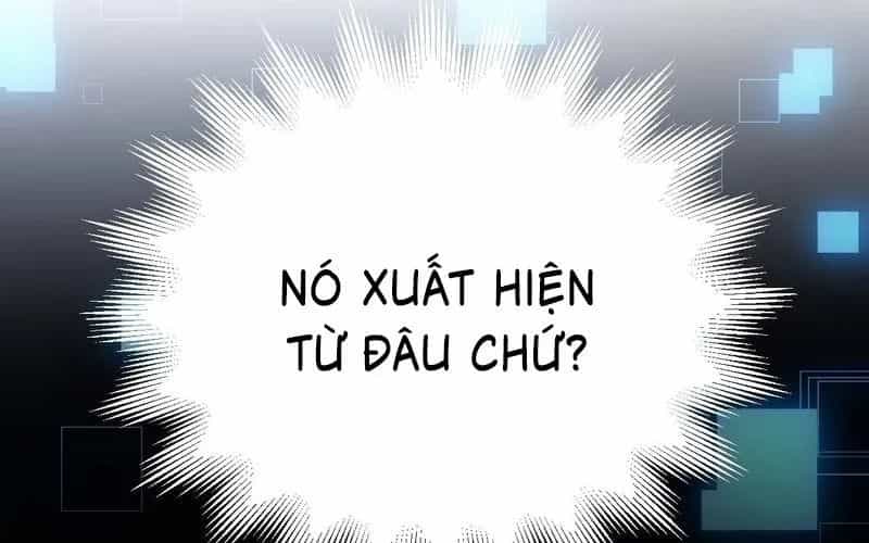 Nhân Sinh Quỷ Dị - Chương 3 - ảnh 59