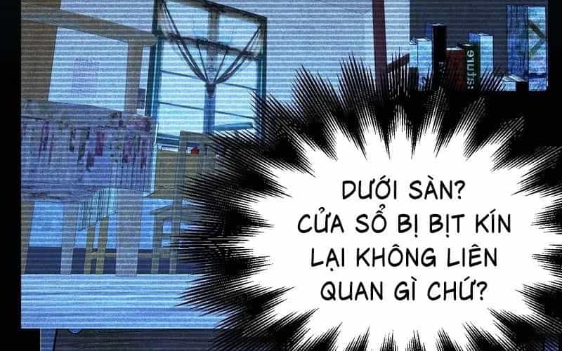 Nhân Sinh Quỷ Dị - Chương 3 - ảnh 61