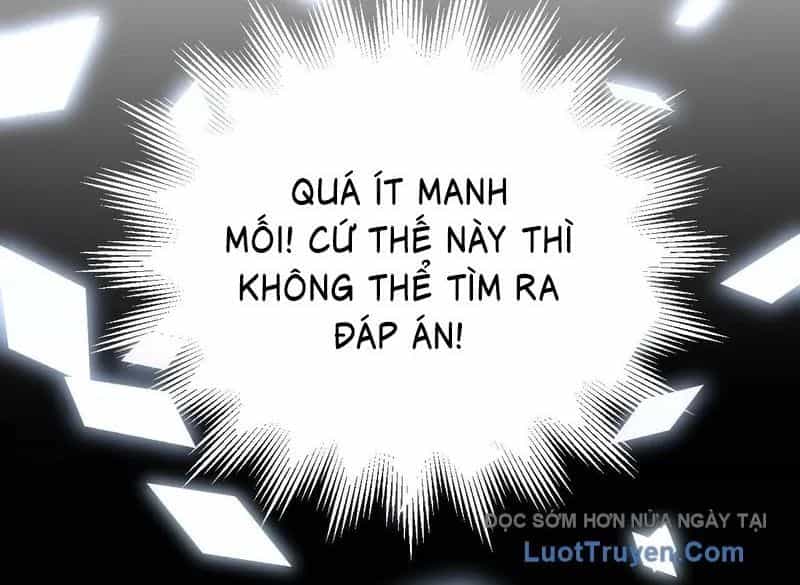 Nhân Sinh Quỷ Dị - Chương 3 - ảnh 67