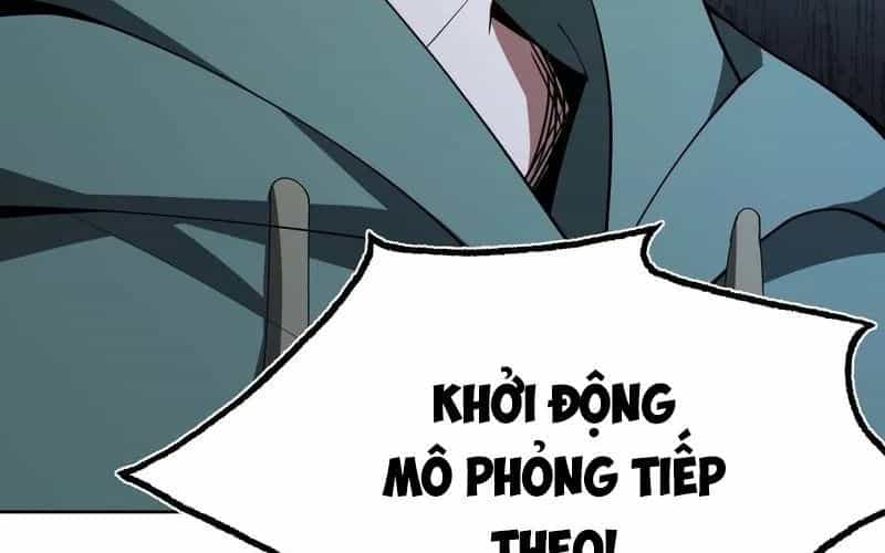 Nhân Sinh Quỷ Dị - Chương 3 - ảnh 73