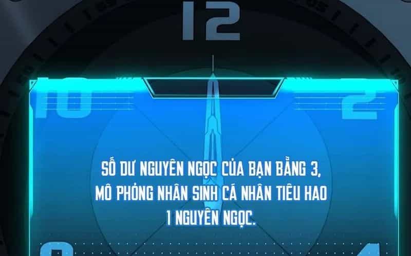 Nhân Sinh Quỷ Dị - Chương 3 - ảnh 76