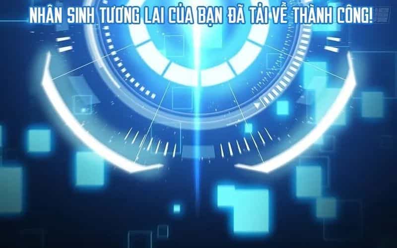 Nhân Sinh Quỷ Dị - Chương 3 - ảnh 86
