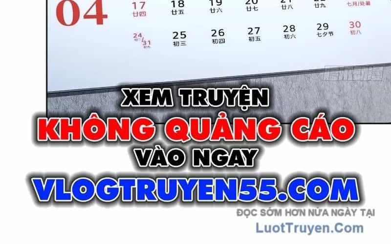Nhân Sinh Quỷ Dị - Chương 3 - ảnh 99