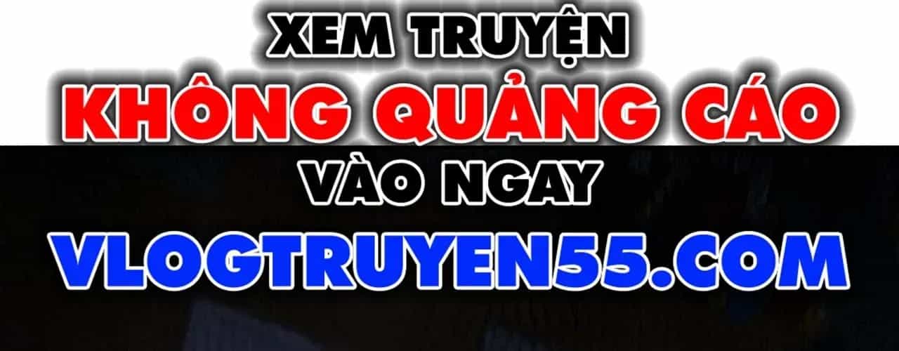 Nhân Sinh Quỷ Dị - Chương 4 - ảnh 102