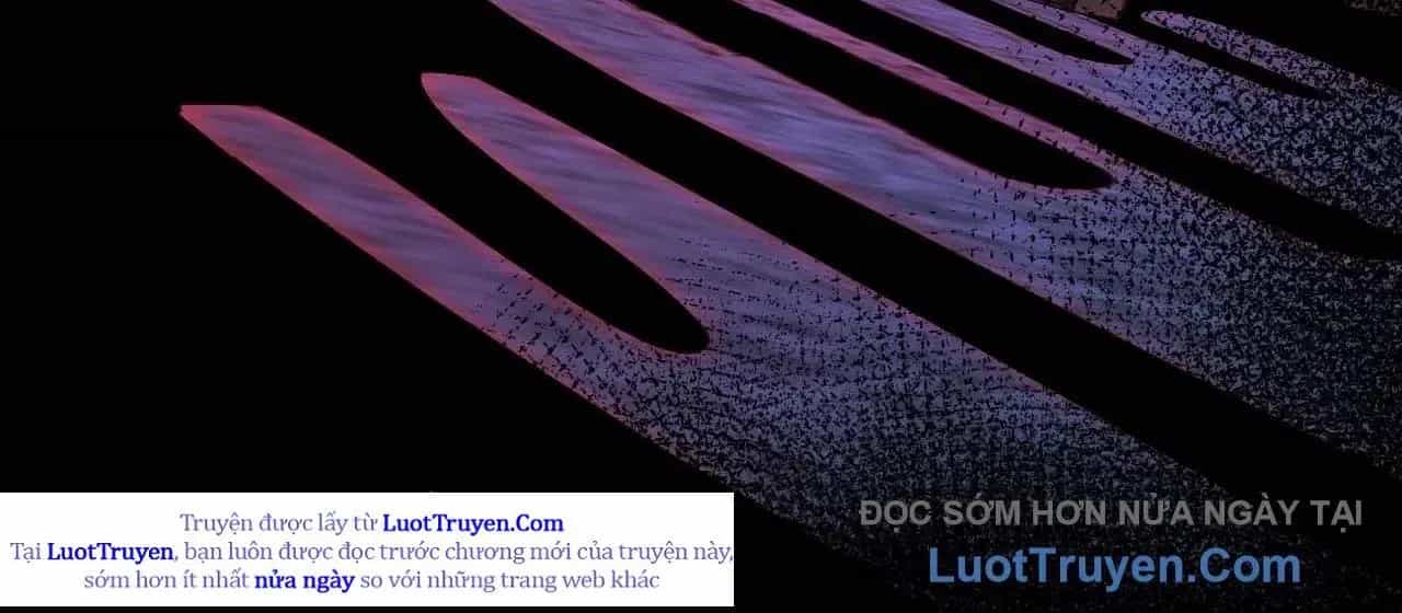 Nhân Sinh Quỷ Dị - Chương 4 - ảnh 113