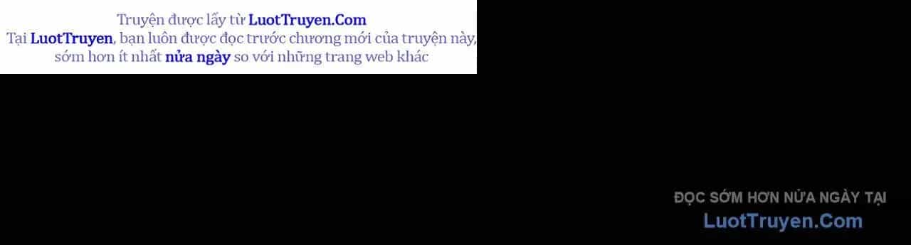 Nhân Sinh Quỷ Dị - Chương 4 - ảnh 115