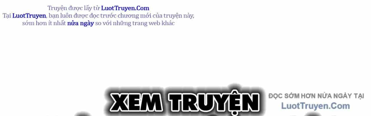 Nhân Sinh Quỷ Dị - Chương 4 - ảnh 156