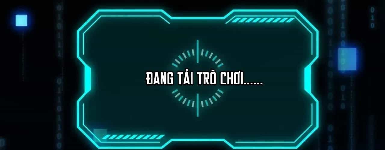 Nhân Sinh Quỷ Dị - Chương 4 - ảnh 18