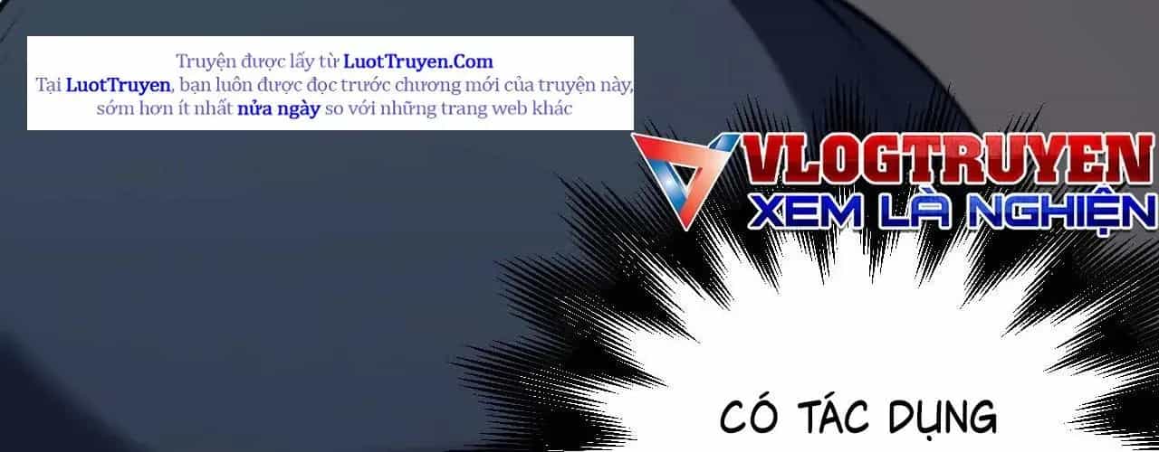 Nhân Sinh Quỷ Dị - Chương 4 - ảnh 214