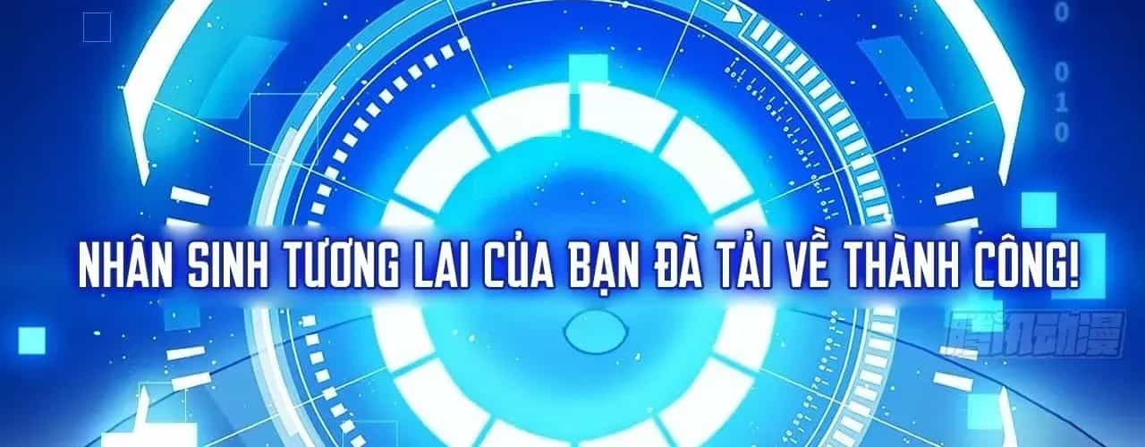 Nhân Sinh Quỷ Dị - Chương 4 - ảnh 22