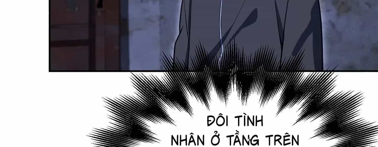 Nhân Sinh Quỷ Dị - Chương 4 - ảnh 222