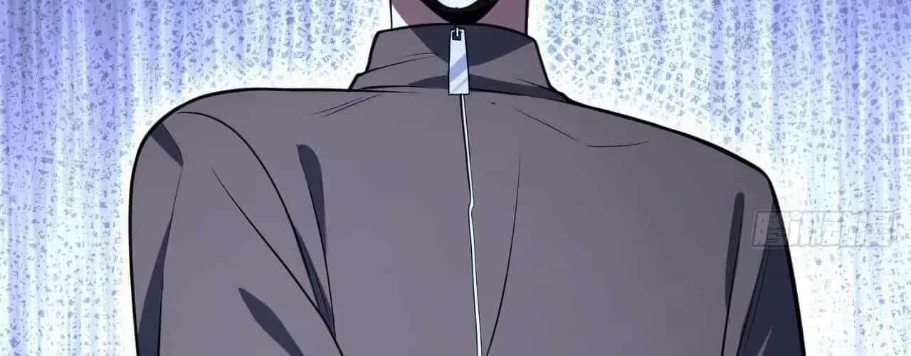 Nhân Sinh Quỷ Dị - Chương 4 - ảnh 231