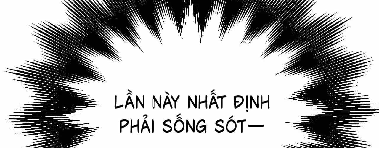 Nhân Sinh Quỷ Dị - Chương 4 - ảnh 234