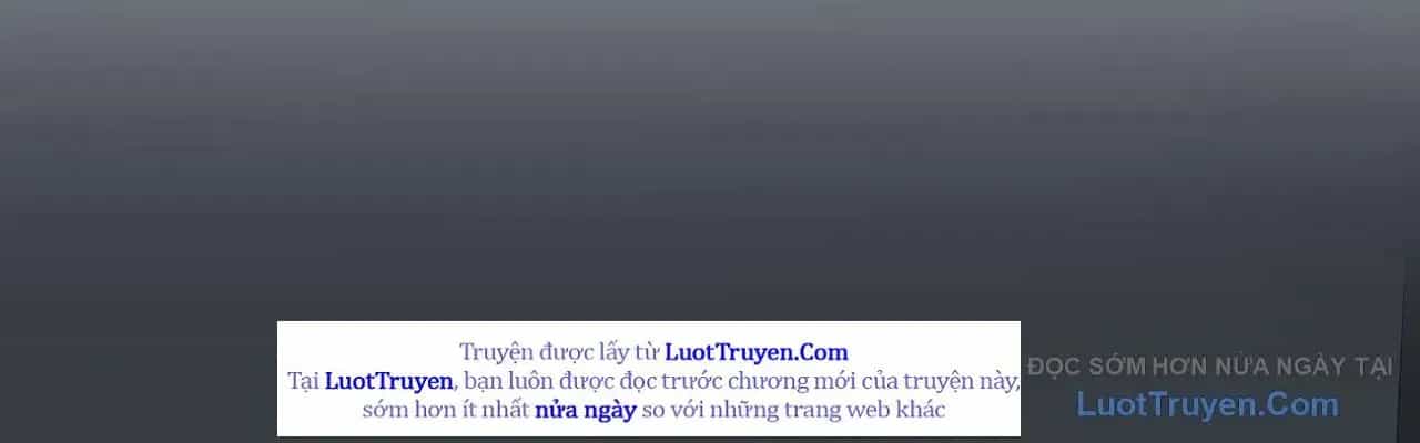 Nhân Sinh Quỷ Dị - Chương 4 - ảnh 243