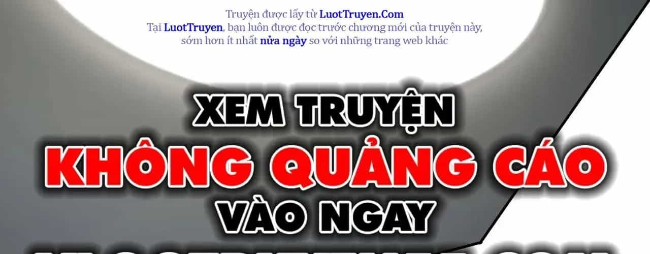 Nhân Sinh Quỷ Dị - Chương 4 - ảnh 254