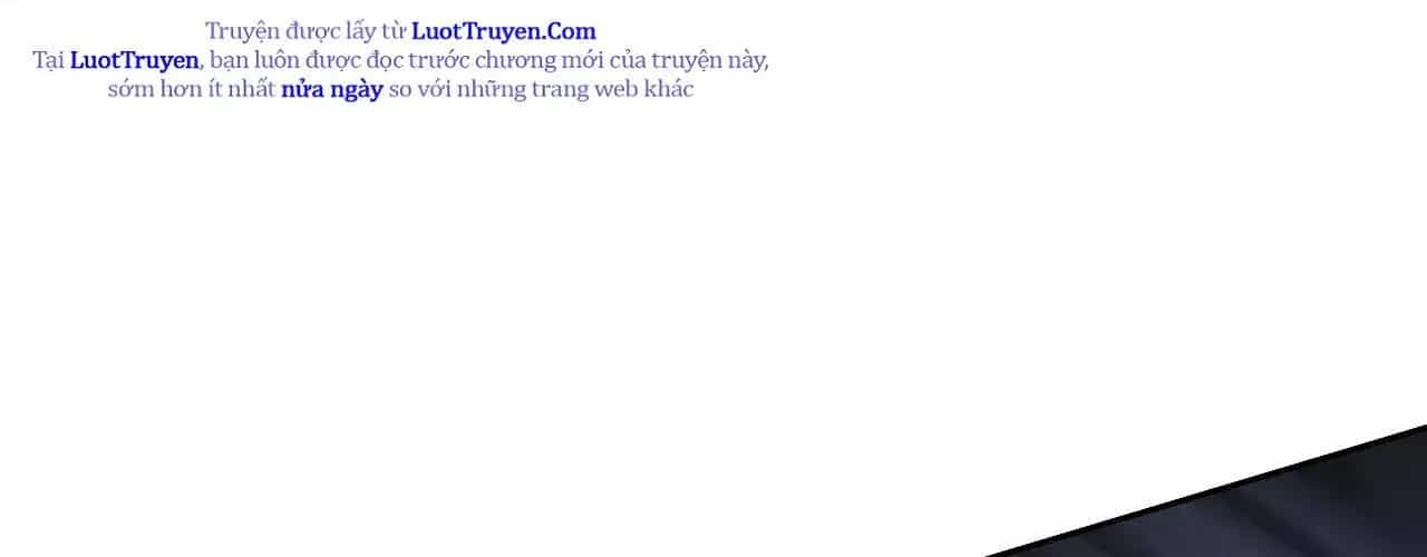 Nhân Sinh Quỷ Dị - Chương 4 - ảnh 273