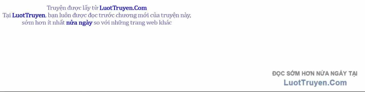 Nhân Sinh Quỷ Dị - Chương 4 - ảnh 298