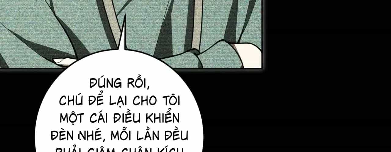 Nhân Sinh Quỷ Dị - Chương 4 - ảnh 320
